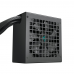 Блок питания ПК Deepcool PL750D