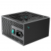 Блок питания ПК GamerStorm PN850D