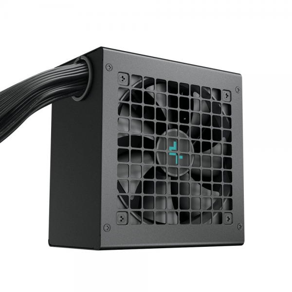 Блок питания ПК GamerStorm PN850D