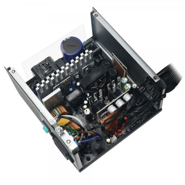 Блок питания ПК GamerStorm PN850D