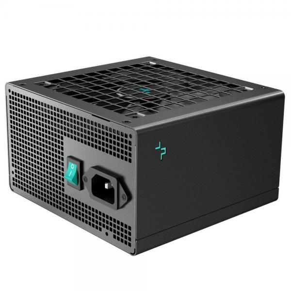 Блок питания ПК GamerStorm PN750D