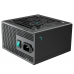 Блок питания ПК GamerStorm PN750D