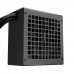 Блок питания ПК Deepcool PF650