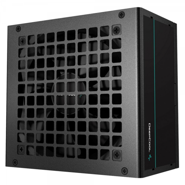 Блок питания ПК Deepcool PF700