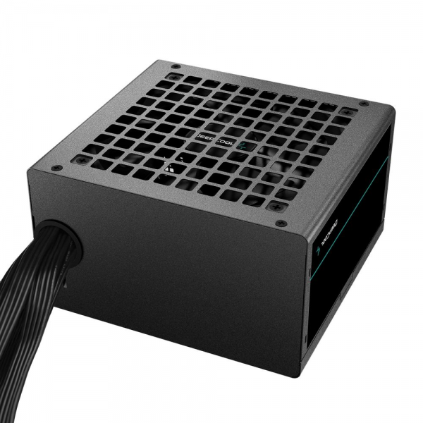 Блок питания ПК Deepcool PF700
