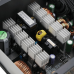Блок питания ПК Deepcool PF700