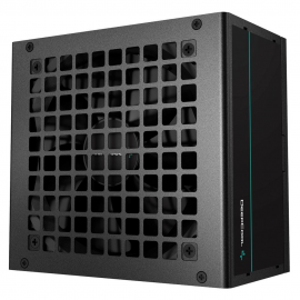 Блок питания ПК Deepcool PF750