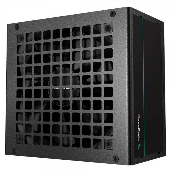 Блок питания ПК Deepcool PF750