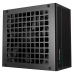 Блок питания ПК Deepcool PF750