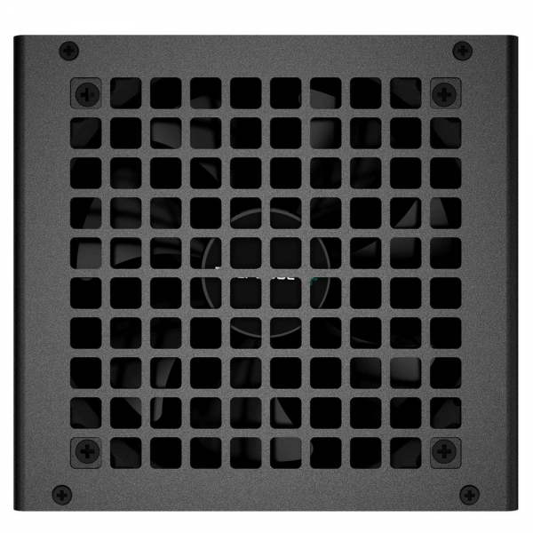 Блок питания ПК Deepcool PF750