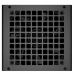Блок питания ПК Deepcool PF750