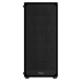 Корпус для ПК Case Ocypus Gamma C50 BK mATX / win / black / no PSU / Tempered Glass
