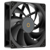 Вентилятор для процессора Fan Ocypus Gamma F12 BK / Black / 3pin