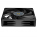 Вентилятор для процессора Fan Ocypus Gamma F12 BK / Black / 3pin