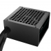 Блок питания ПК Deepcool PF600