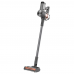 Пылесос вертикальный Xiaomi Vacuum Cleaner G20 Max EU bp