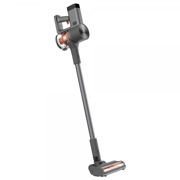 Пылесос вертикальный Xiaomi Vacuum Cleaner G20 Max EU bp