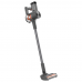 Пылесос вертикальный Xiaomi Vacuum Cleaner G20 Max EU bp