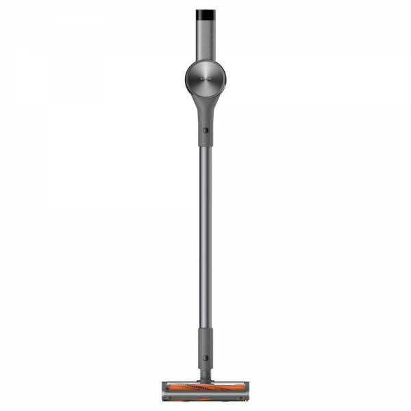 Пылесос вертикальный Xiaomi Vacuum Cleaner G20 Max EU bp