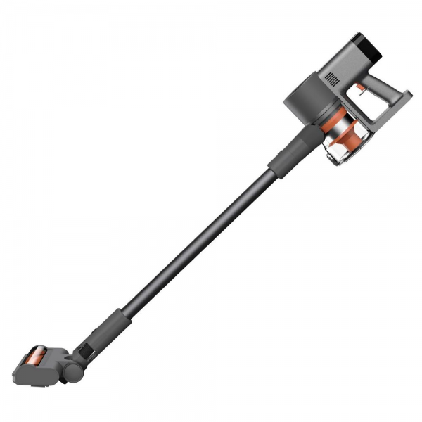 Пылесос вертикальный Xiaomi Vacuum Cleaner G20 Max EU bp