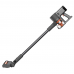 Пылесос вертикальный Xiaomi Vacuum Cleaner G20 Max EU bp