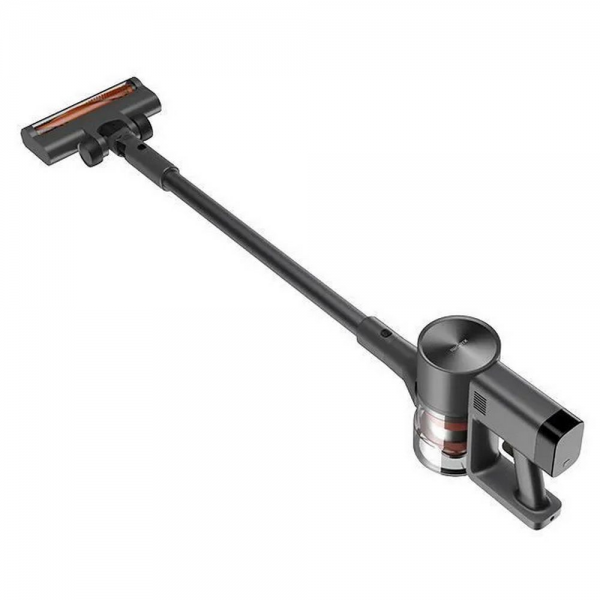 Пылесос вертикальный Xiaomi Vacuum Cleaner G20 Max EU bp