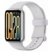 Фитнес-браслет Xiaomi Smart Band 9 Pro Moonlight Silver
