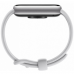 Фитнес-браслет Xiaomi Smart Band 9 Pro Moonlight Silver