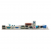 Материнская плата Esonic Bad Pack G41CPL3, Socket 775, Intel®G41+ICH7, 2xDDR3-1333, D-SUB, 1xPCI-Ex16, 1xPCI, 4xSATA2, 1xIDE Audio, GLan, (6+2)xUSB2.0, COM, mATX, RTL {20} bp