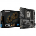 Материнская плата Gigabyte Z790 D AX, RTL