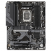 Материнская плата Gigabyte Z790 D AX, RTL