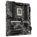 Материнская плата Gigabyte Z790 D AX, RTL