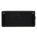Компьютер ПЭВМ т.м. "Raskat" STANDART 300 (Intel Core i3-14100, RAM 16GB, SSD 256GB, noOS, Black)