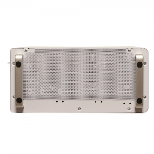 Компьютер ПЭВМ т.м. "Raskat" STANDART 300 (Intel Core i3-14100, RAM 16GB, SSD 256GB, noOS, White)