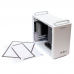 Компьютер ПЭВМ т.м. "Raskat" STANDART 300 (Intel Core i3-14100, RAM 16GB, SSD 256GB, noOS, White)
