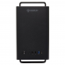 Компьютер ПЭВМ т.м. "Raskat" STANDART 300 (Intel Core i3-14100, RAM 16GB, SSD 512GB, noOS, Black)