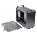 Компьютер ПЭВМ т.м. "Raskat" STANDART 300 (Intel Core i3-14100, RAM 16GB, SSD 512GB, noOS, Black)