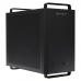 Компьютер Raskat STANDART 500 (Intel Core i5-14400, RAM 16GB, SSD 1TB, noOS, Black)