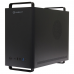 Компьютер Raskat STANDART 500 (Intel Core i5-14400, RAM 16GB, SSD 1TB, noOS, Black)