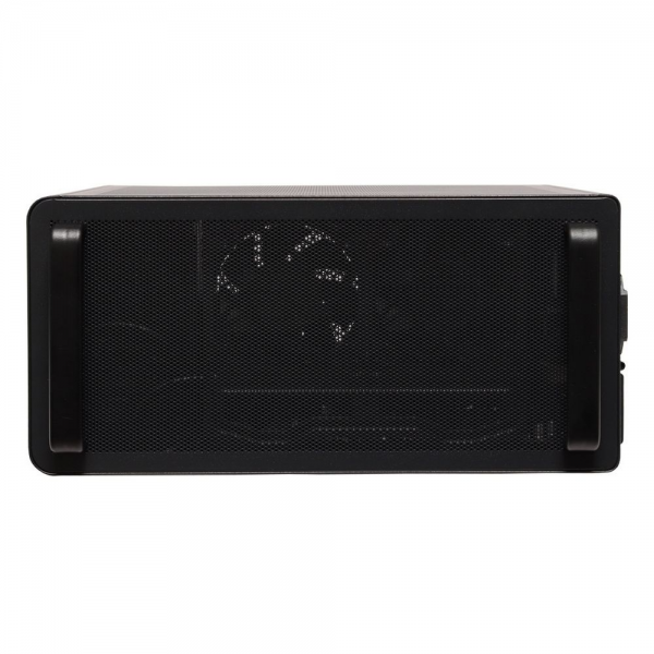 Компьютер Raskat STANDART 500 (Intel Core i5-14400, RAM 16GB, SSD 1TB, noOS, Black)