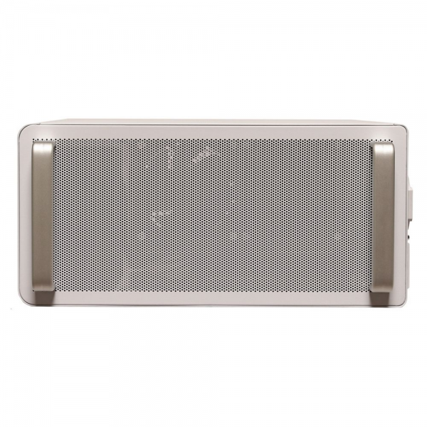 Компьютер ПЭВМ т.м. "Raskat" STANDART 500 (Intel Core i5-14500, RAM 32GB, SSD 512GB, noOS, White)