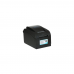 Принтер этикеток Bsmart BS350, термо, 203dpi, RS232, USB, Ethernet