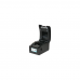 Принтер этикеток Bsmart BS350, термо, 203dpi, RS232, USB, Ethernet