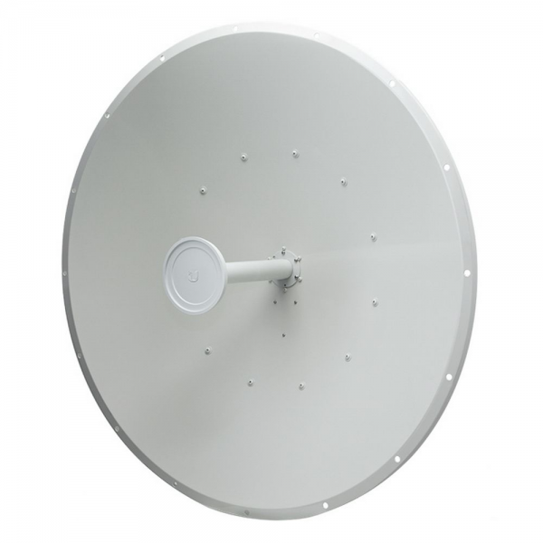 Антенна Ubiquiti Bad Pack airFiber 5G-34-S45 5 ГГц для airFiber 5X, 20 дБи