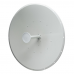 Антенна Ubiquiti Bad Pack airFiber 5G-34-S45 5 ГГц для airFiber 5X, 20 дБи