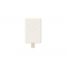 Внешний магнитный аккумулятор Xiaomi Magnetic Power Bank 6000 mAh GL