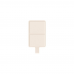 Внешний магнитный аккумулятор Xiaomi Magnetic Power Bank 6000 mAh GL