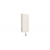 Внешний магнитный аккумулятор Xiaomi Magnetic Power Bank 6000 mAh GL