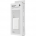 Внешний аккумулятор Xiaomi Power Bank 10000mAh (встроенный кабель) Tan GL