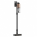Беспроводной пылесос Dreame Cordless Vacuum Cleaner Z20-EU